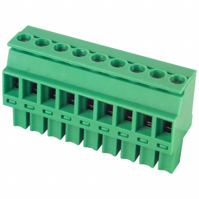 EDZ1710/9 