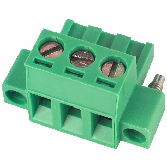 ED951/3 
