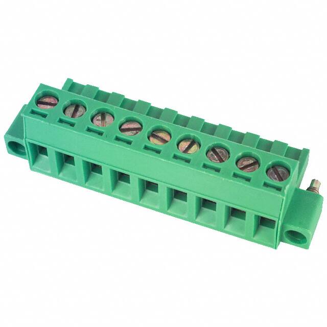 ED951/9 