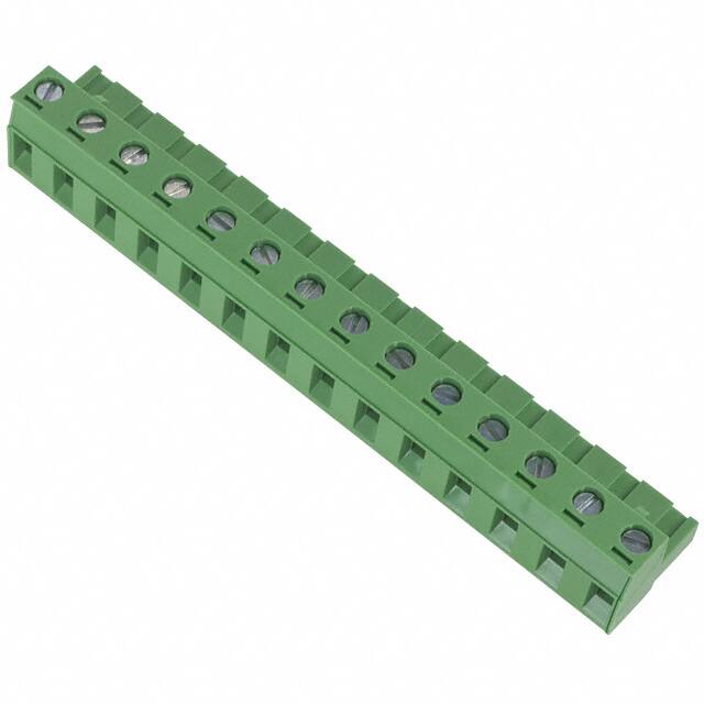 EDZ960/12 