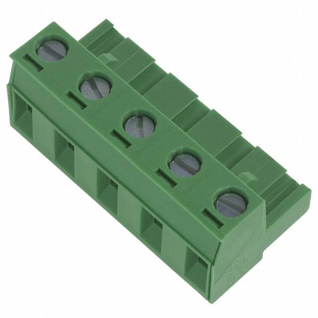 EDZ960/5 
