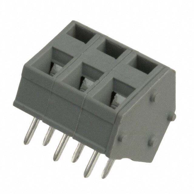 OSTHG030080 