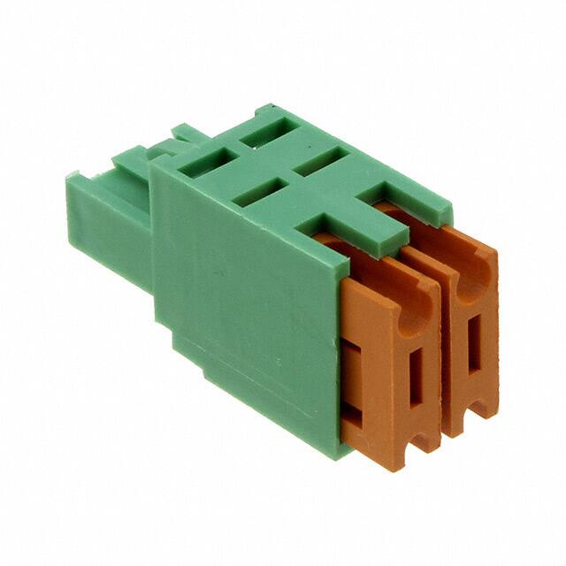 OSTHP025050 
