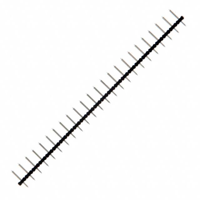 OSTOP240200 
