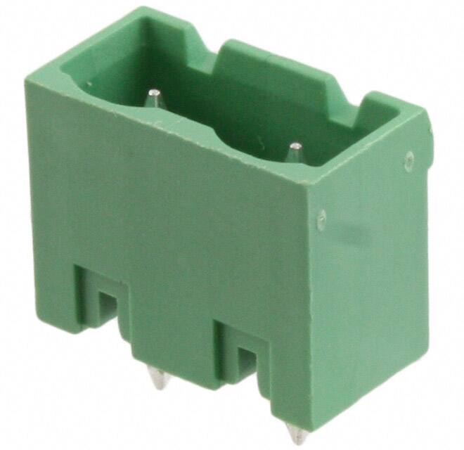 OSTOQ020150 