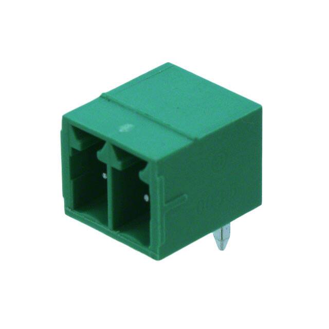 OSTOQ021251 