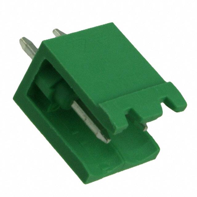 OSTOQ025350 