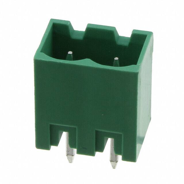 OSTOQ0254501 