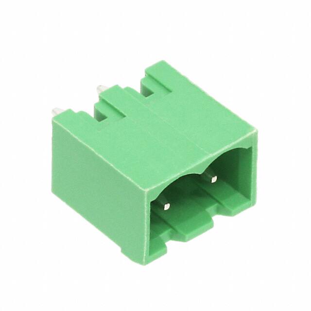 OSTOQ027150 