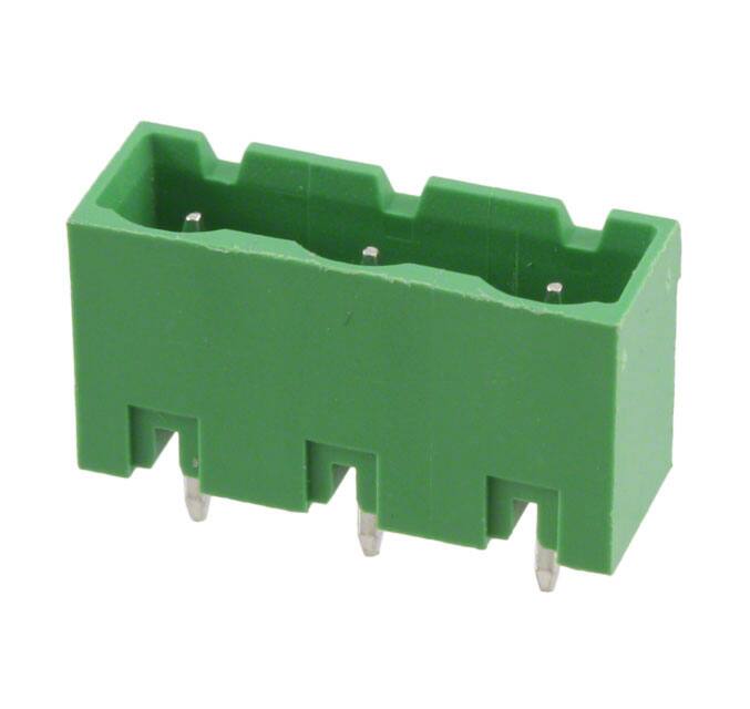 OSTOQ030150 