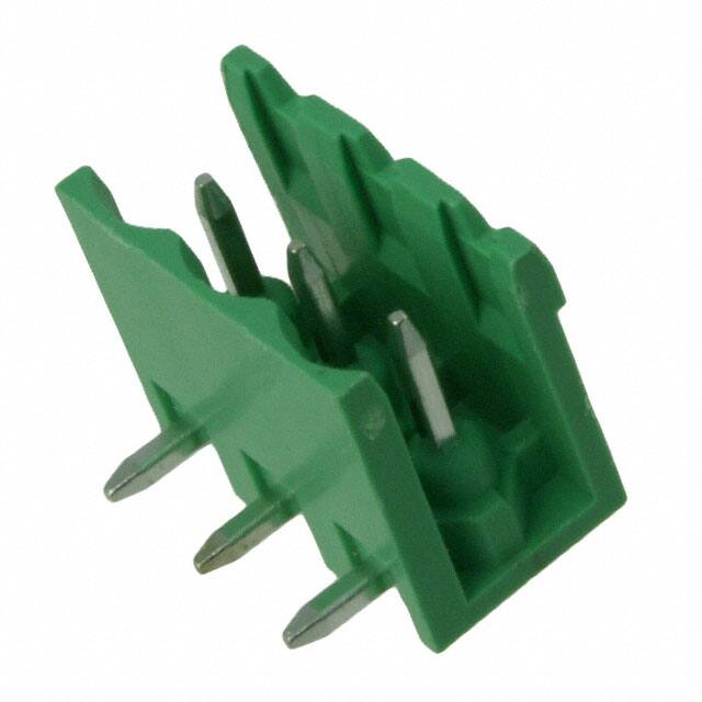 OSTOQ035351 