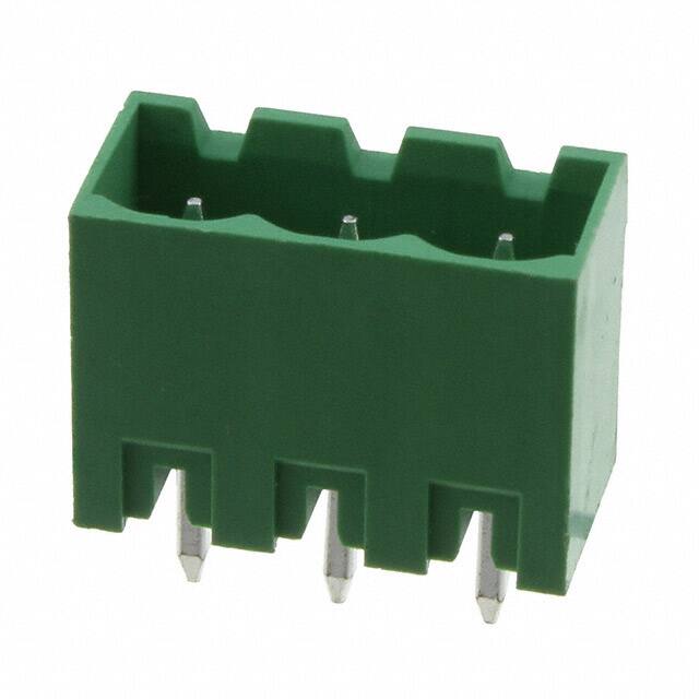 OSTOQ0354501 