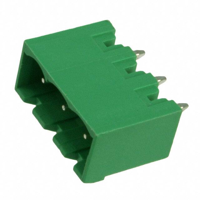 OSTOQ037150 