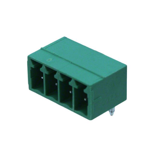 OSTOQ041251 