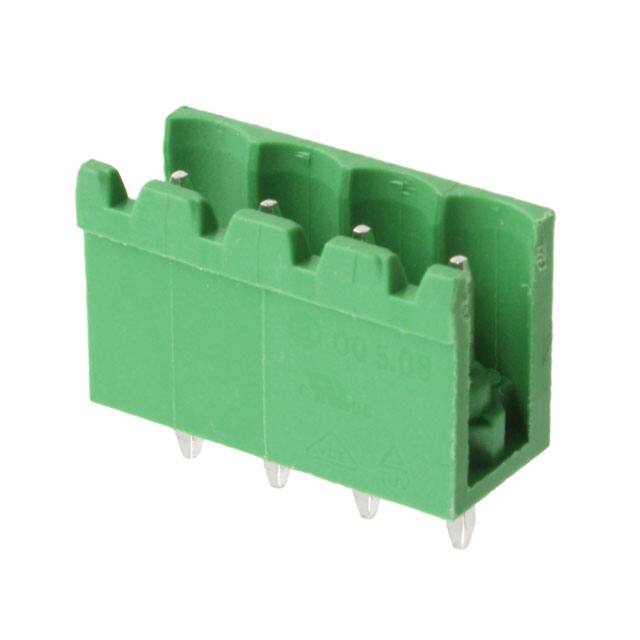 OSTOQ045350 