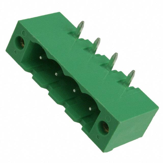 OSTOQ045551 