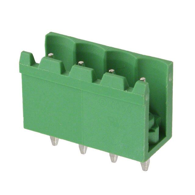 OSTOQ047050 
