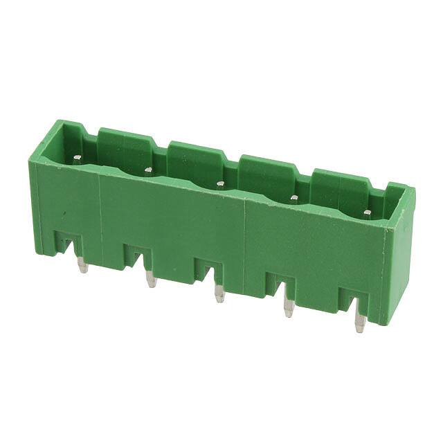 OSTOQ050150 
