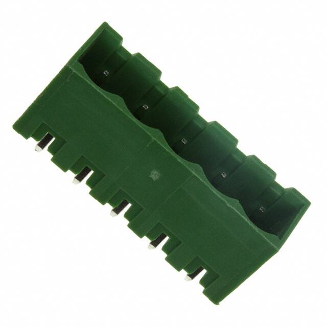 OSTOQ055450 