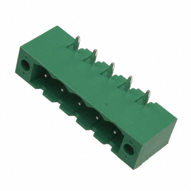 OSTOQ055551 