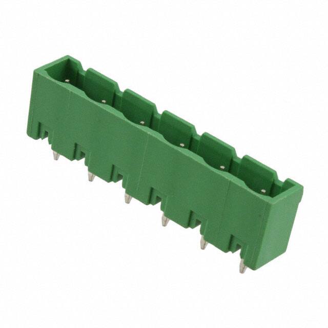 OSTOQ060150 