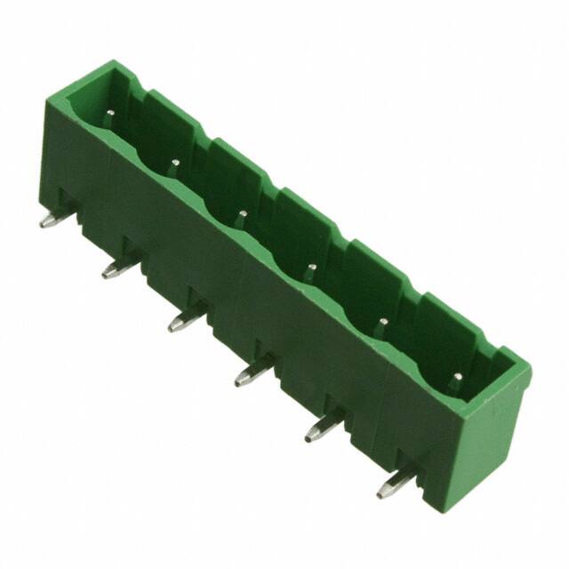 OSTOQ060151 