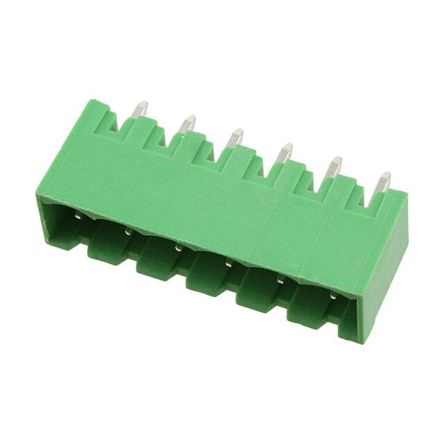 OSTOQ067150 