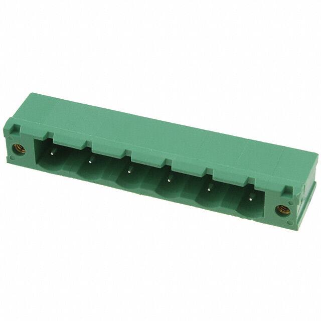 OSTOQ06A551 