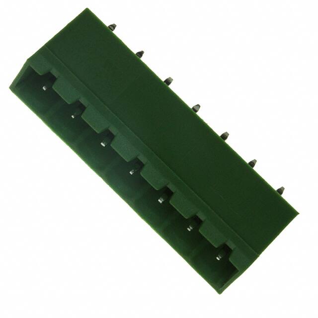 OSTOQ075450 