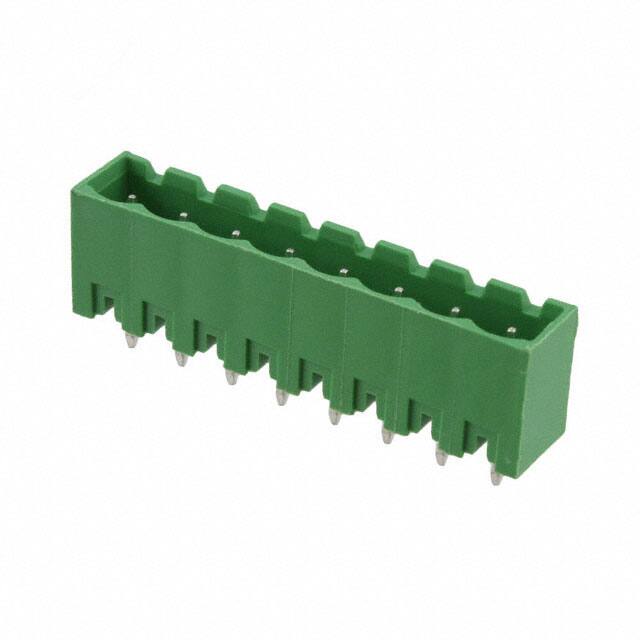 OSTOQ085450 