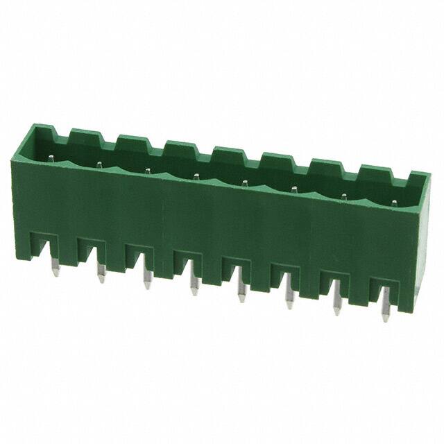 OSTOQ0854501 
