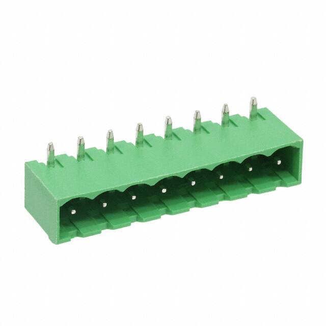 OSTOQ087151 