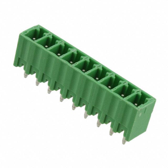 OSTOQ093250 