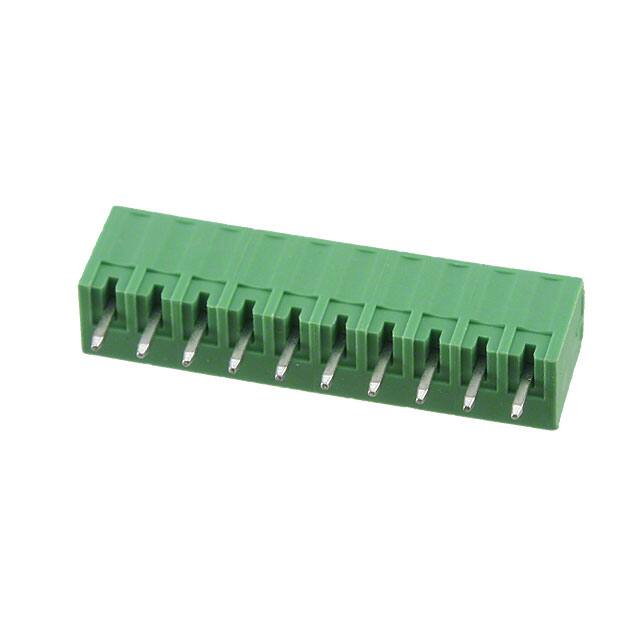 OSTOQ101250 