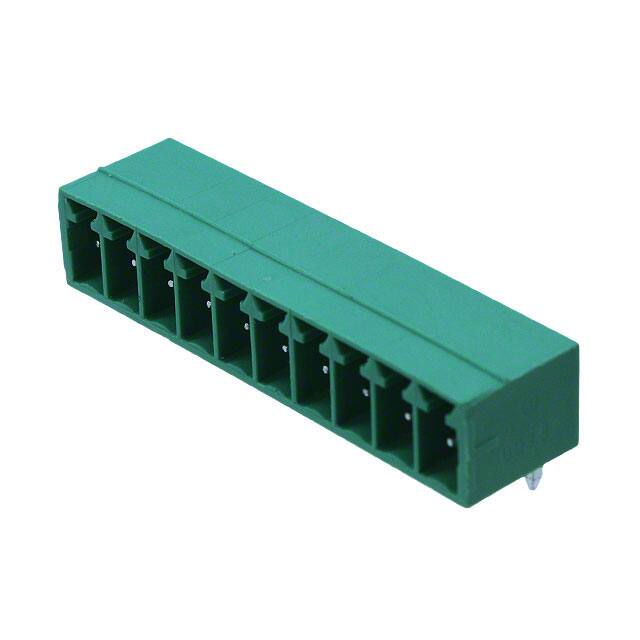 OSTOQ101251 