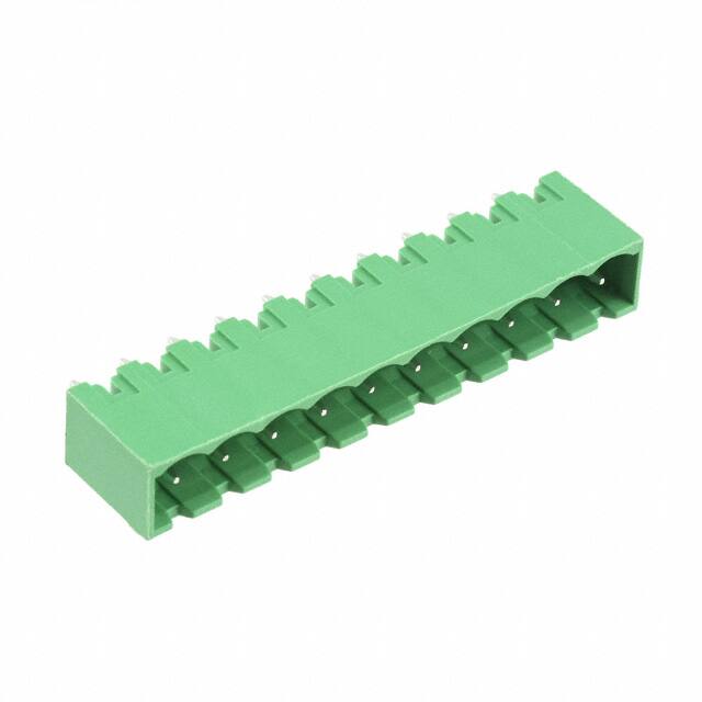 OSTOQ105450 