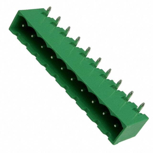 OSTOQ107151 