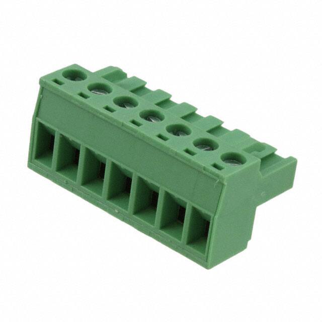 OSTOQ115450 
