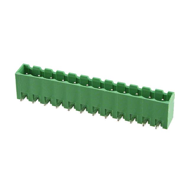 OSTOQ127151 OSTOQ127151