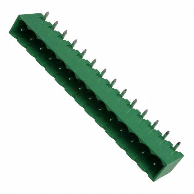 OSTOQ147151 