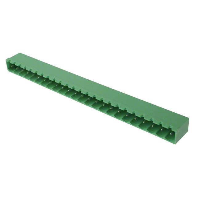 OSTOQ247151 
