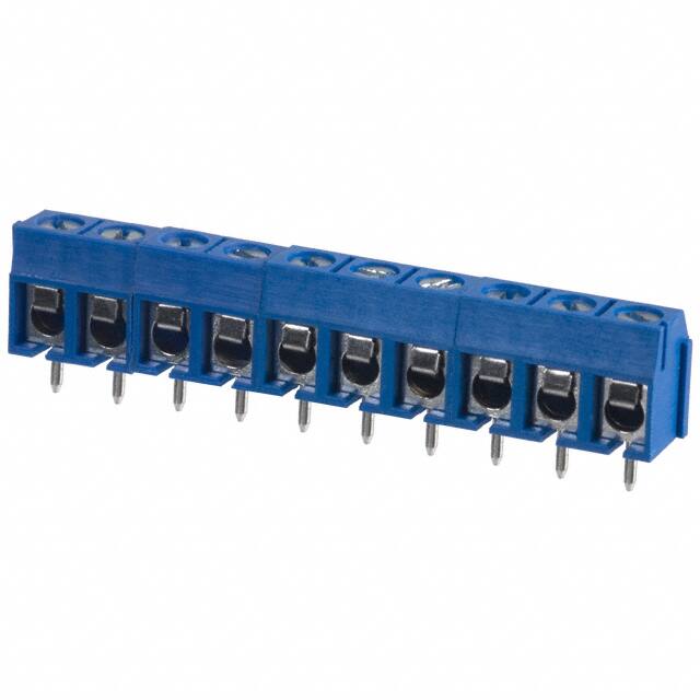 OSTTC102162 