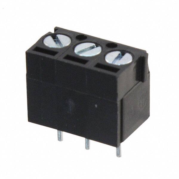 OSTTE030104 OSTTE030104