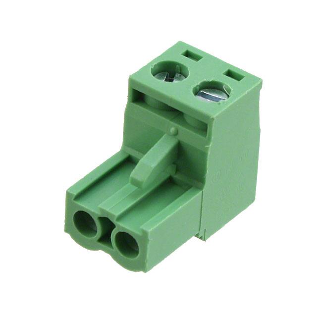 OSTTJ027150 