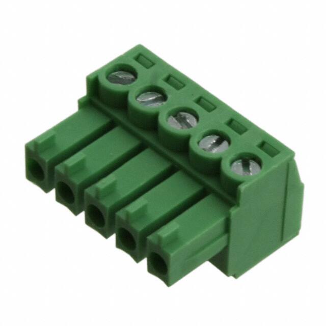 OSTTJ0531530 