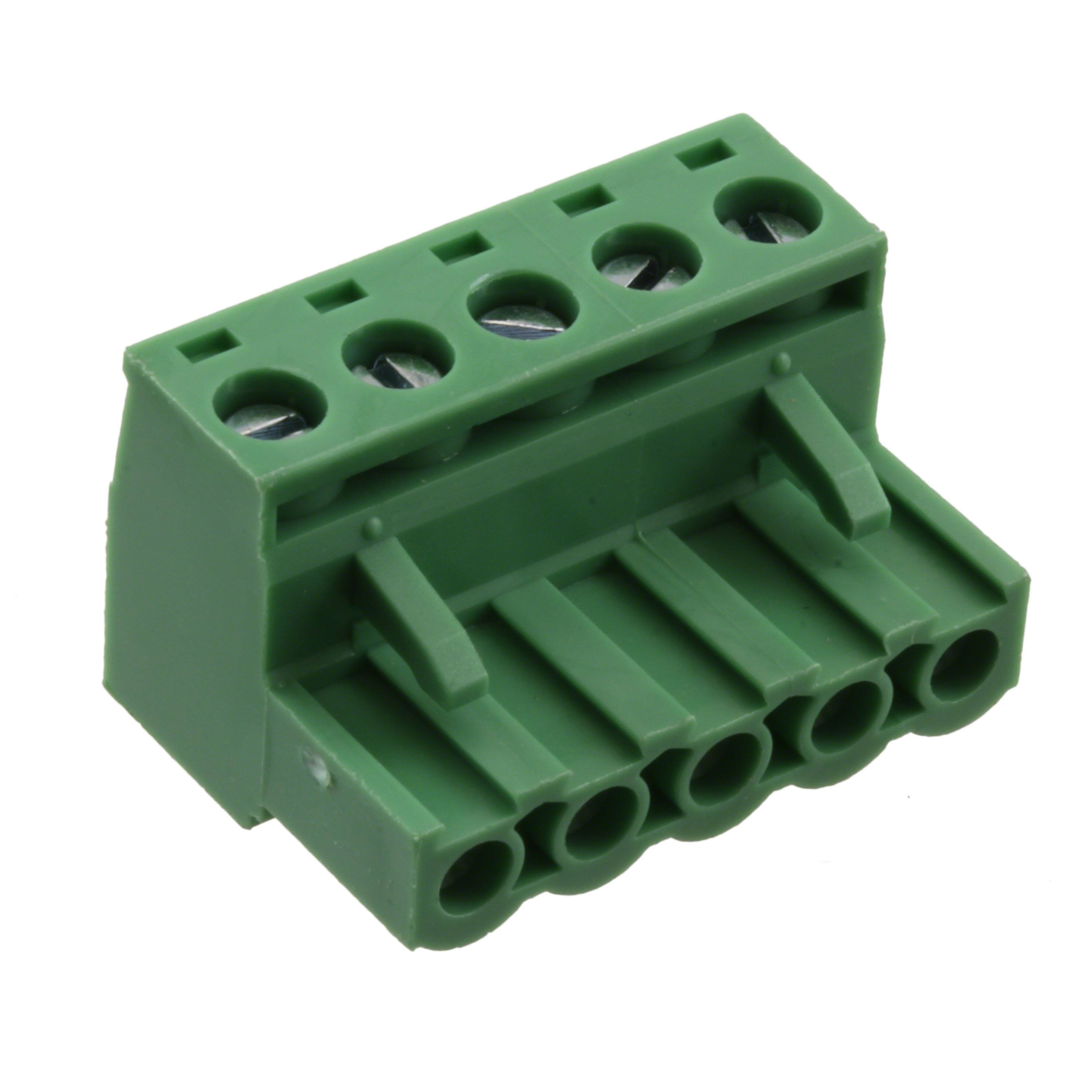 OSTTJ055153 