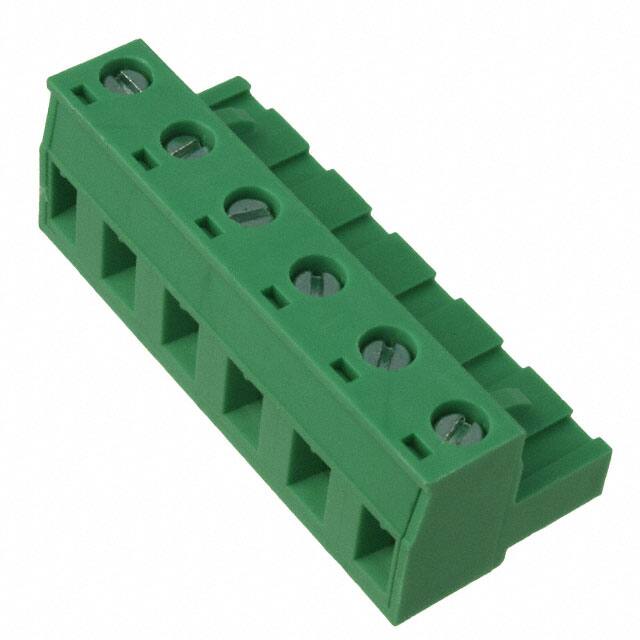OSTTJ060150 