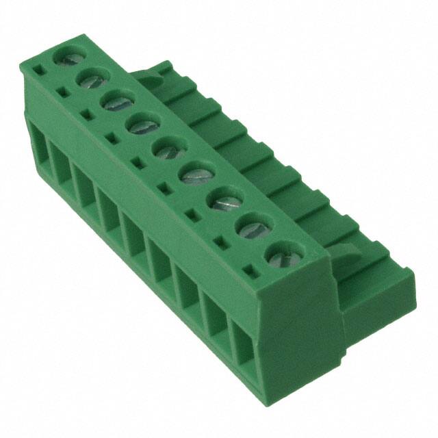 OSTTJ097150 