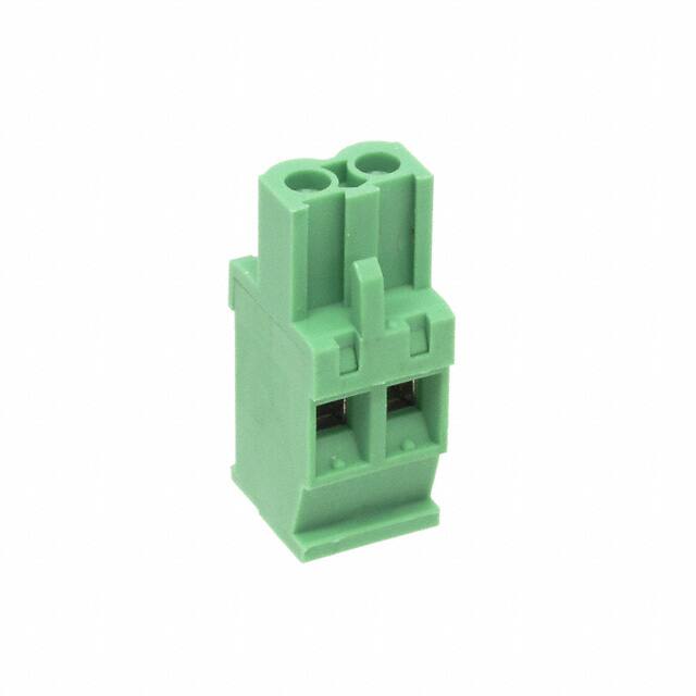 OSTTS02515A 