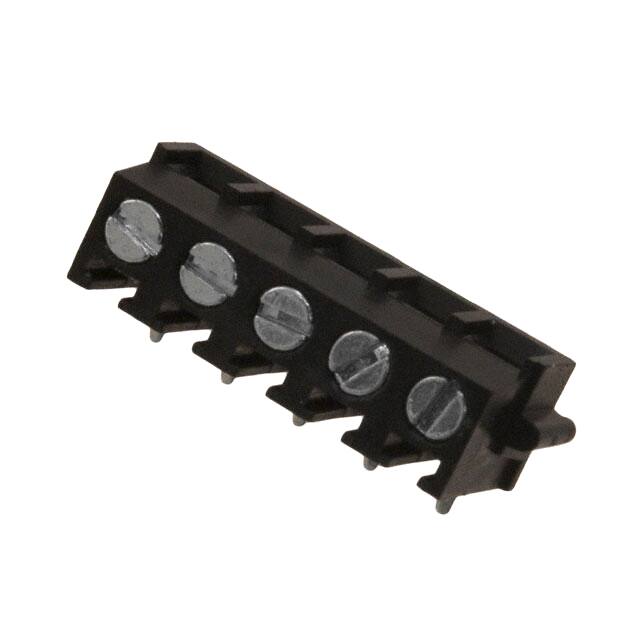 OSTTZ050100 